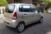 Jual Mobil Suzuki Karimun Estilo 2007  6