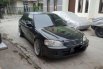 Honda City (Type Z) 2001 kondisi terawat 1