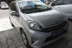 Toyota Agya (G) 2016 kondisi terawat 1