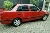 Toyota Estima  1994 Merah 5