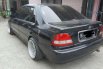 Honda City (Type Z) 2001 kondisi terawat 3