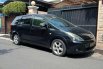 Toyota Wish  2004 harga murah 3