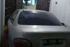 Hyundai Cakra  1996 harga murah 2