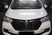 2016 Daihatsu Xenia dijual 7