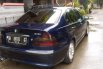 BMW 3 Series 318i 2003 harga murah 4