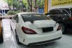 Mercedes-Benz CLS CLS 400 2015 harga murah 3