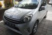 Toyota Agya (G) 2016 kondisi terawat 5