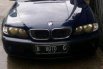 BMW 3 Series 318i 2003 harga murah 5