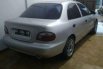 Hyundai Cakra  1996 harga murah 5