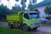 Hino Dutro 2008 dijual 2