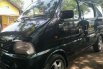 Suzuki Every 2004 dijual 3