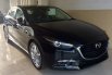 Jual Mobil Mazda 3 L4 2.0 Automatic 2018  1