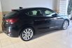 Jual Mobil Mazda 3 L4 2.0 Automatic 2018  3