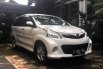 Jual Toyota Avanza Veloz 2015 2