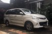 Jual Toyota Avanza Veloz 2015 4