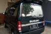 Suzuki Every 2004 dijual 1