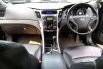 2012 Hyundai Sonata dijual 2