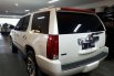 Cadillac Escalade () 2011 kondisi terawat 5