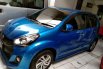 Daihatsu Sirion 2016 dijual 2