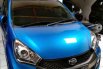 Daihatsu Sirion 2016 dijual 3