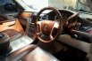 Cadillac Escalade () 2011 kondisi terawat 1