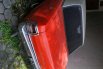 Chrysler PT Cruiser  2000 Merah 3