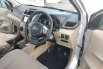 Daihatsu Xenia 1.3 Manual 2013 harga murah 4