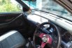 Daihatsu Charade  1994 harga murah 3