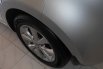 Jual Mobil Kia Rio 1.5 Manual 2012 6