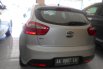 Jual Mobil Kia Rio 1.5 Manual 2012 5