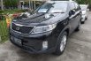 Jual Mobil Kia Sorento Crdi 2.2 2014 1