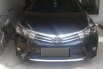 Jual Mobil Toyota Corolla Altis V 2014 1