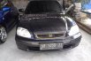 Jual Mobil Honda Civic 1996  1