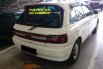 Jual Mobil Toyota Starlet 1.3 1991 6