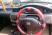 Honda Civic 1992 dijual 3