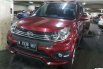 Daihatsu Terios ADVENTURE R 2017 harga murah 5