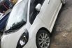 Honda Jazz RS 2013 Putih 5