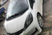 Honda Jazz RS 2013 Putih 4