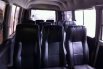 Isuzu Elf 2.8 Minibus Diesel 2013 Silver 2