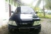 Isuzu Panther 2006 terbaik 4