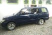 Isuzu Panther 2006 terbaik 3