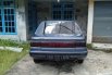 Daihatsu Charade  1994 harga murah 1