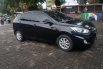 Jual Mobil Hyundai Grand Avega 1.4 NA 2011 2