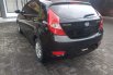 Jual Mobil Hyundai Grand Avega 1.4 NA 2011 3