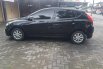 Jual Mobil Hyundai Grand Avega 1.4 NA 2011 5