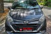 Jual Mobil Daihatsu Sigra X 2016 1