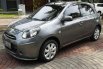 Jual Mobil Nissan March XS 2011 2