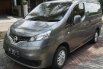 Jual Mobil Nissan Evalia SV 2013 3