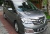 Jual Mobil Nissan Serena Highway Star 2016 2