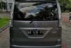 Jual Mobil Nissan Serena Highway Star 2016 4